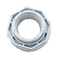 thumbnail image 3 of for Hayward Sp1023 Swimming Pool 1.5In Female Thread Slip Inlet Fitting Gasket, 3 of 8