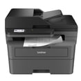 thumbnail image 1 of Brother MFCL2807DW Monochrome Multifunction Laser Printer, 1 of 1