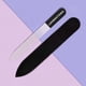 thumbnail image 2 of Gel para Cejas Revlon Color Stay Brow Fiber Filler 301 Rubio, 2 of 5