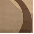 thumbnail image 3 of 5X7.7 CORFU SPHERES - FRENCH, 3 of 3