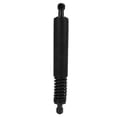 thumbnail image 3 of 95551255006, High Strength Easy Install Tailgate Rear Hatch Lift  For Vehicle, 3 of 8