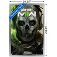 thumbnail image 2 of Call of Duty: Modern Warfare 2 - Art clé, 2 of 4