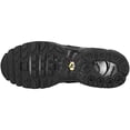 thumbnail image 5 of Nike Air Max Plus Men's Shoes Color: Black/Black/Black Size: 6.5, 5 of 5