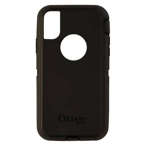 otterbox defender rubber replacement galaxy s5