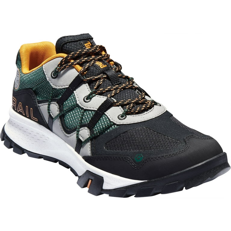 Timberland 2025 synthetic leather