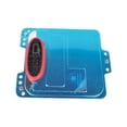 thumbnail image 5 of Fithood Xenon Headlight Control Unit For 2011-2013 Porsche Cayenne 958 92A 7P5907381A, 5 of 5