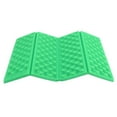 thumbnail image 1 of koolsoo Randonnée Vert Pâle, 1 of 8