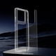 thumbnail image 5 of Funda de teléfono SaharaCase Venture Series transparente para Motorola Edge (2025), 5 of 8