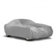 thumbnail image 1 of Funda Cubierta Para Coche Impermeable Protector Contra Lluvia Y Polvo, 1 of 9