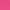 magenta-style, variant on Pokemon Men's Hoodie, 3D Printed Pikachu Loose Fit Casual Sweatshirt Long Sleeve Pullover