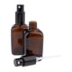 thumbnail image 5 of 2 Unidades de Pulverizadores de Niebla Fina Macarena Botellas de Spray Vacío 50ml, 5 of 8