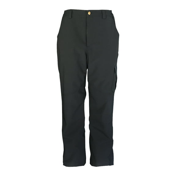 Viking Women's Evolution Pants