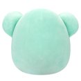thumbnail image 6 of Squishmallows Official Plush 10 inch Coco the Mint Green Koala - Childs Ultra Soft Plus Toy, 6 of 7