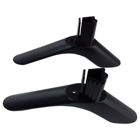 Ceybo OEM Replacement Base Stand Legs for LG 28LB700B-SC.AWZ Smart TV (MAM632040)