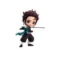 thumbnail image 1 of Figura Tanjiro Demon Slayer Q Posket Banpresto 13 cm, 1 of 4