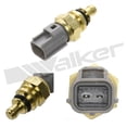 thumbnail image 3 of Walker 211-2005 Engine Coolant Temperature Sensor Walker Products, 3 of 4