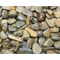 thumbnail image 5 of 1/4 lb Bulk Lot Bronzite Tumbled Stone (Crystal Healing Gemstone Reiki) 4 oz, 5 of 9