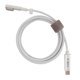 thumbnail image 5 of Cable de carga de 45W tipo C a T magnético Plug and Play para, 5 of 8