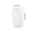 thumbnail image 3 of Cylindrical Shaped Silicone Soap Molds Candle Mould Handmade Ornaments Resin Casting Moulds Gift for Hand-Making Lover, 3 of 4