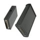 thumbnail image 5 of Para la herramienta de diagnóstico KESS, para Kess V2 V5.017, para el kit de ajuste OB de KESS, para el kit de programación de ECU de KESS, elaborado por expertos, 5 of 9