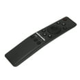 thumbnail image 2 of Control remoto de TV ANGGREK BN59-01312G ABS para UN82RU8000FXZA UN55RU740DF UN55RU800DF, 2 of 8