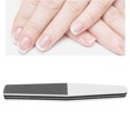 thumbnail image 4 of Nail Buffering Files, Contributes To Health Of The Nails Convenient To Use Nail Buffer  For Great Gift For Girls For Nail Salon For Home For Family, 4 of 8
