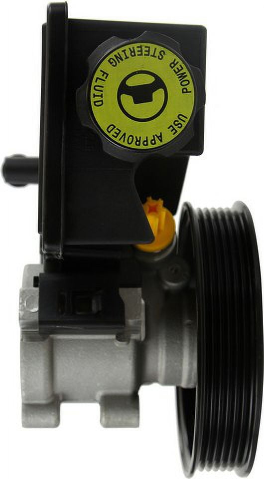 Aae Steering 7144N