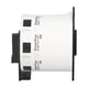 thumbnail image 3 of Etiquetas Térmicas, Rollo De Etiquetas De Fuerte Adherencia Material Sensible Al Calor Papel De Buena Calidad Para QL-1060N Para QL-580N Cergrey Address Labels, 3 of 8