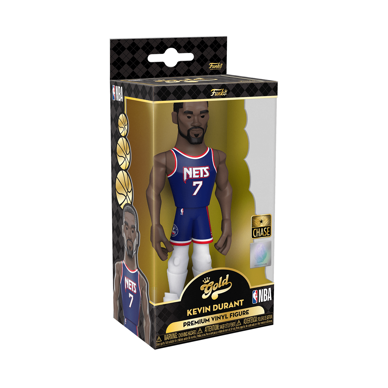 Nba store kevin best sale durant