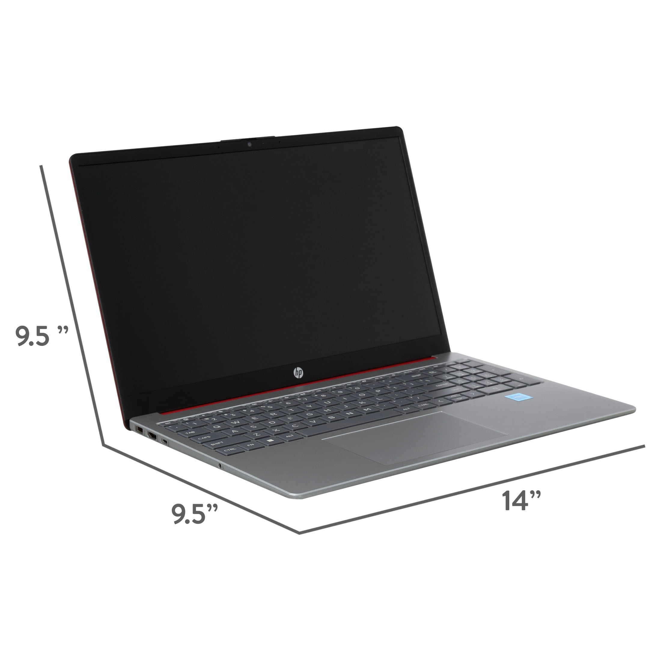 Intel Pentium Silver Intel Uhd Graphics 605 Sims HP Laptop, Intel