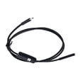 thumbnail image 3 of Loewten Inspection Cameras, USB Endoscope Waterproof With LED Light For Automobiles, 3 of 8