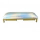 thumbnail image 5 of Almohada de mano para uñas, soporte ajustable y plegable, uso de escritorio, reposamanos para manicura Vistoso, 5 of 9