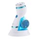 thumbnail image 1 of de pedicura eléctrico, amoladora de pies para removedor de peeling exfoliante de para el de los pies de salón en el hogar, diar Azul Baoblaze Removedor de callos eléctrico, 1 of 8