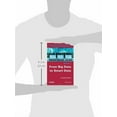 thumbnail image 3 of From Big Data to Smart Data (Paperback), 3 of 4