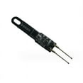 thumbnail image 7 of Capacitor Discharge Pen Protection Tool with LED AC8-380V/DC12-540V, 7 of 7