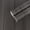 Dark Grey, variant on CHIHUT Dark Grey Textured Wood Grain Peel and Stick Wallpaper for Countertops Waterproof Self Adhesive Wood Contact Paper for Cabinets Removable Rustic Wall Covering for Kitchen Walls 17.7”x100”