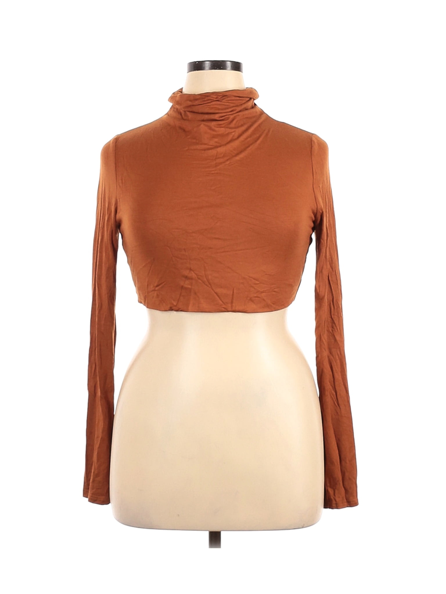 fashion nova men turtleneck