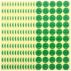 thumbnail image 1 of 1000 Uds. Etiquetas adhesivas aprobadas de control de calidad del almacén, pegatinas de control de control de calidad de envío, etiquetas adhesivas aprobadas de control de calidad, 1 of 4
