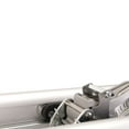 thumbnail image 5 of Rubi Tools Tz-1550 Tile Cutter, 5 of 10