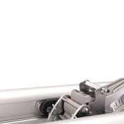 Rubi Tools Tz-1550 Tile Cutter