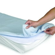 Basic Comfort Pad