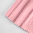 thumbnail image 4 of Splozh Dresses for Baby Girls Princess Dress Girls Sleeveless Dress Dance Party Princess Dresses Clothes Flower Girl Dress,Pink,7-8 Years, 4 of 9