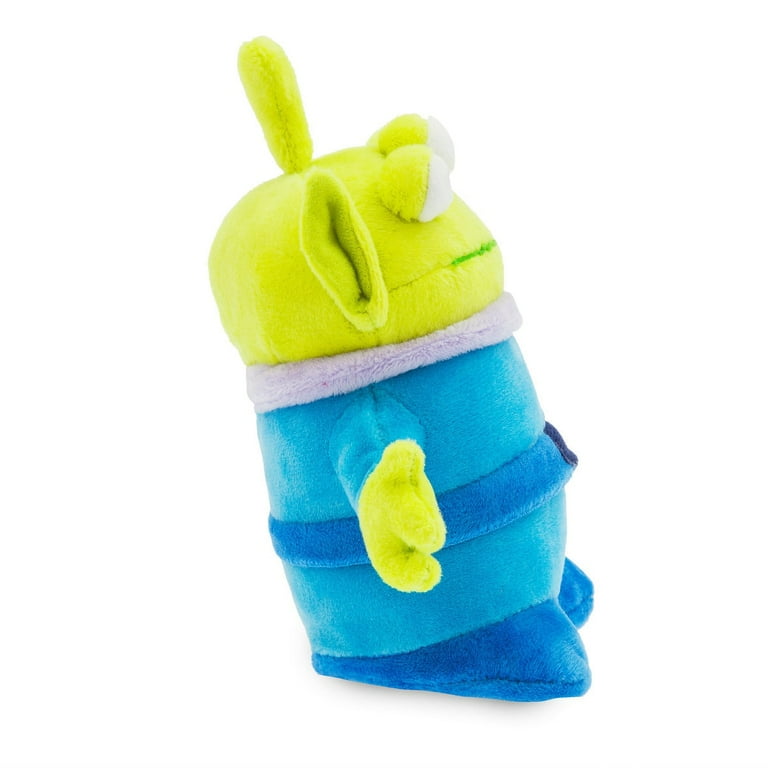 DISNEY'S TOY STORY 4 ALIEN SQUEAKER TOY