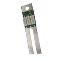 thumbnail image 3 of 2.3A Balance Board 1S 3.2V Lithium Iron Phosphate Battery Balance Board Balanced Current 2.3A BMS Balancing ,Well Designed, 3 of 6