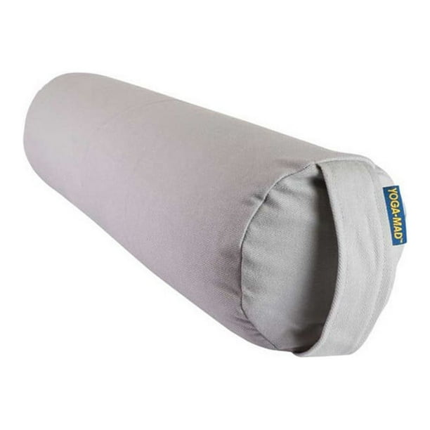 Buckwheat bolster cheap
