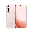 thumbnail image 1 of Samsung Galaxy S22 256GB Rosa, 1 of 3
