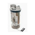 thumbnail image 3 of Autobest F3111A Fuel Pump Module Assembly, 3 of 4