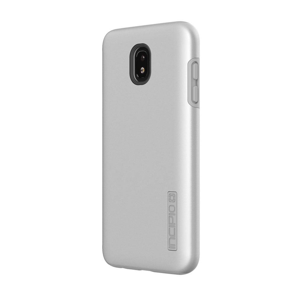 j7 core silver