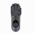 thumbnail image 2 of Reemplazo del adaptador de audio Walkie Talkie para Baofeng BF-9700 BF-A58 BF-UV9R M Interfaz 2 Pin Puerto para auriculares kenally TX1156-00, 2 of 2