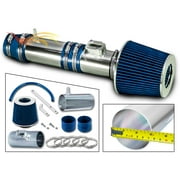 honda odyssey air intake kit